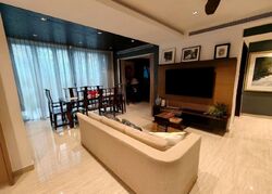 Jalan Selanting (D21), Semi-Detached #631625481